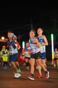 BIB: 
                            <button type="button" onclick="openModal(23293626)" class="btn btn-primary btn-sm float-right btn-popup" data-toggle="modal" data-target=".modal-high-quality">
                        <i class="fas fa-shopping-cart"></i> Add to Cart
                    </button>
                                            <button type="button" onclick="isThisMe(23293626, true)" class="btn btn-success btn-sm float-right btn-popup btn-isme hidden" data-toggle="tooltip" data-placement="bottom" title="นี่คือรูปของคุณใช่ไหม คลิกที่นี่เพื่อเอาเข้าอัลบั้ม">
                        <i class="fas fa-plus"></i> Add to album
                    </button>
                    <button type="button" onclick="isThisMe(23293626, false)" class="btn btn-warning btn-sm float-right btn-popup btn-isnotme hidden">
                        <i class="fas fa-ban"></i> Remove from album
                    </button>